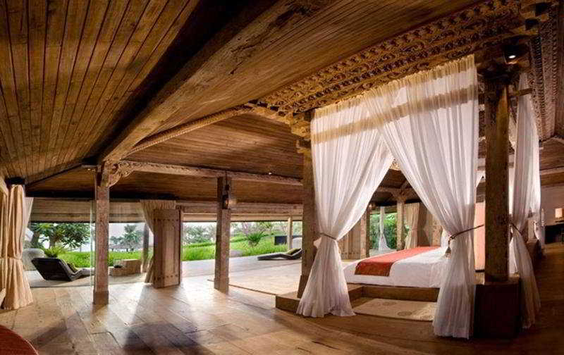 Khayangan Estate Hotel Pecatu  Ngoại thất bức ảnh
